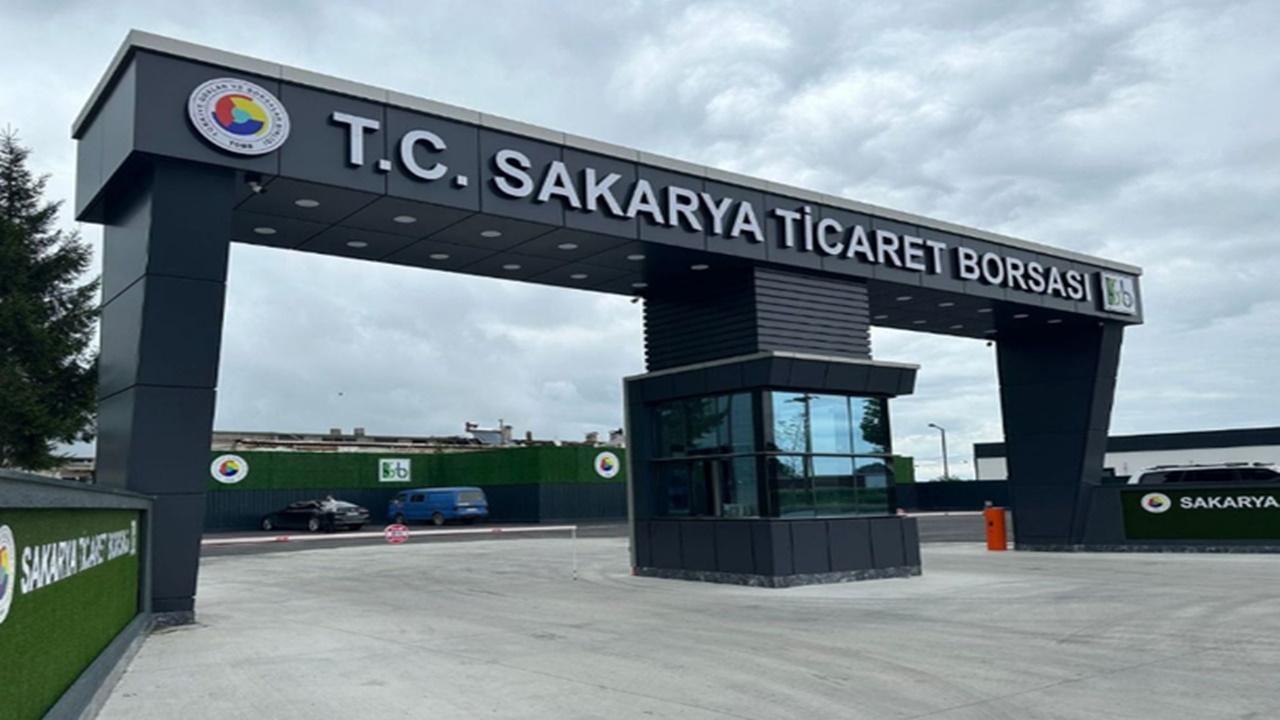 Sakarya Ticaret Borsası Güncel Fiyatlar