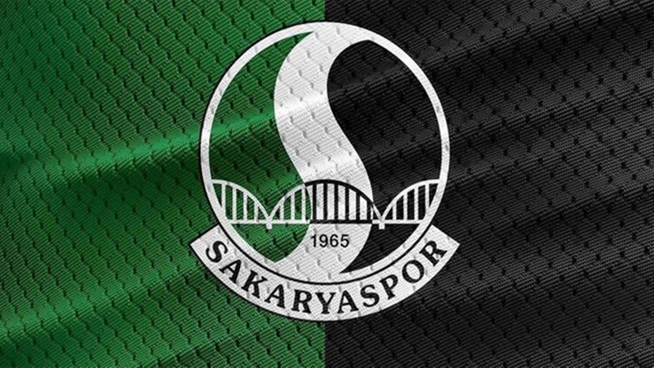 Sakaryaspor’da 22 Golün 17’si Hücum Hattından