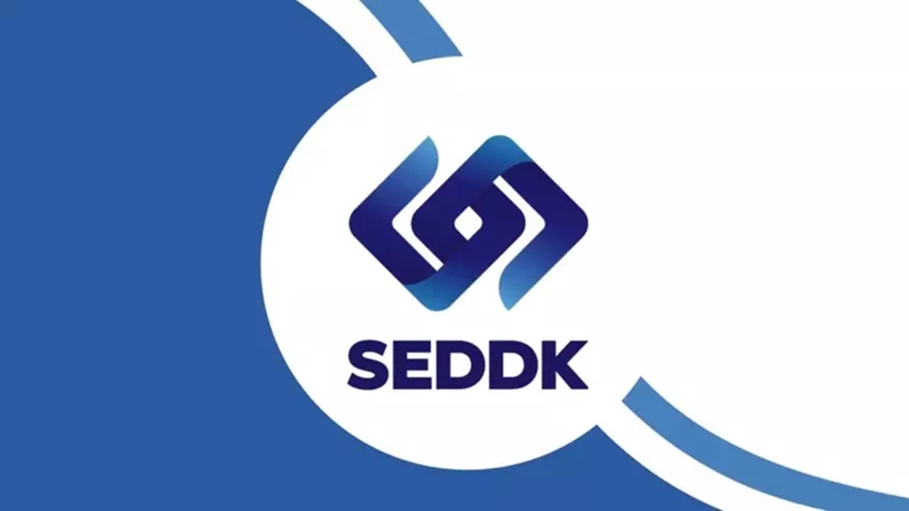 SEDDK, 2 Sigorta Şirketin İdaresini Güvence Hesabı’na Bıraktı