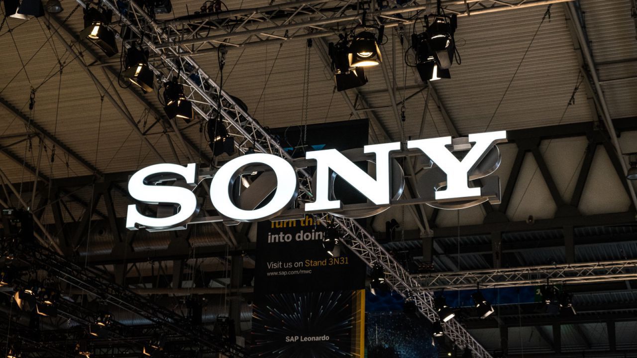 Sony’i Kriz Vurdu! Net Karı Yüzde 23,1 Düştü