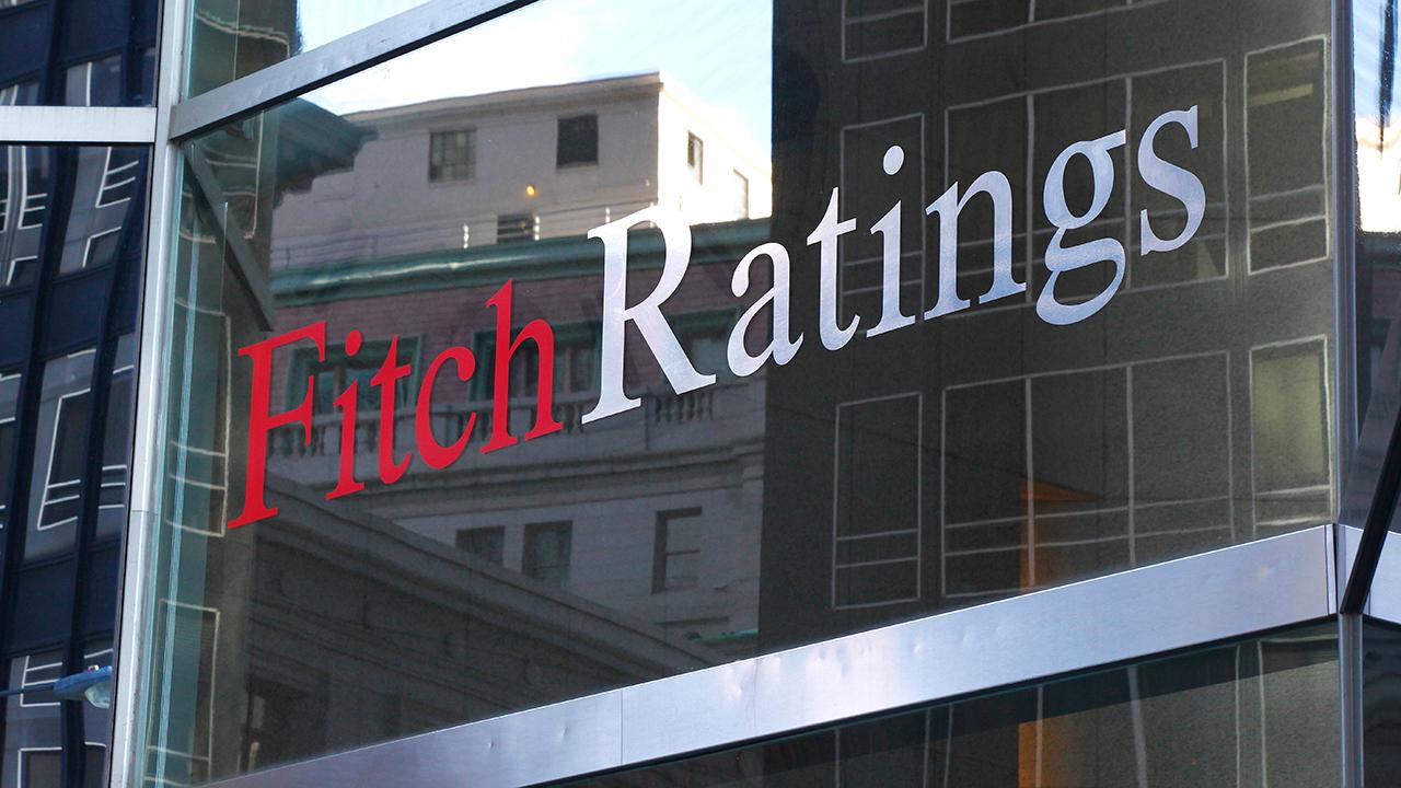 fitch-ratings-depo-1535779.jpg