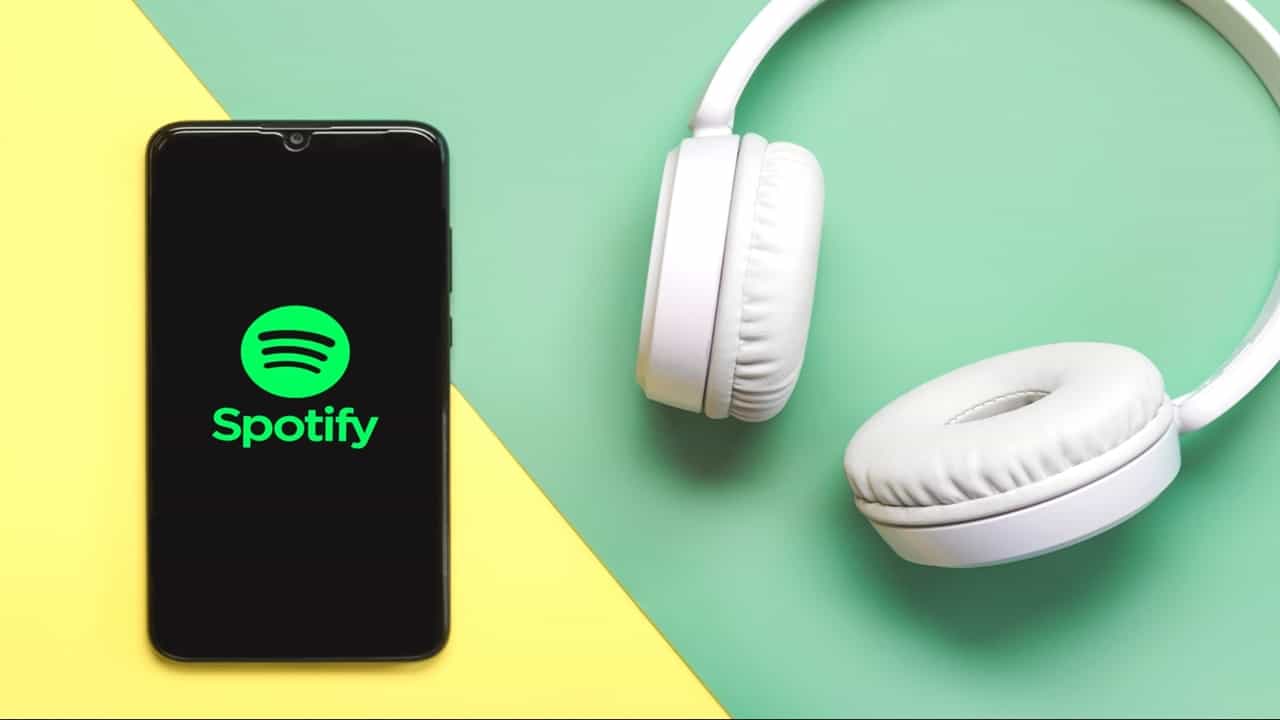 Spotify Üyelik İşlemlerini Durdurdu