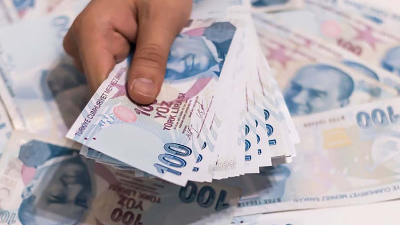 SSK ve Bağ-Kur Emeklileri ile Asgari Ücretliye %50 Zam Geliyor