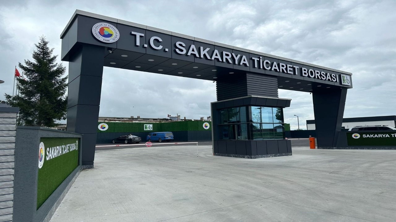 STB’de Güncel Ürün Fiyatları Açıklandı