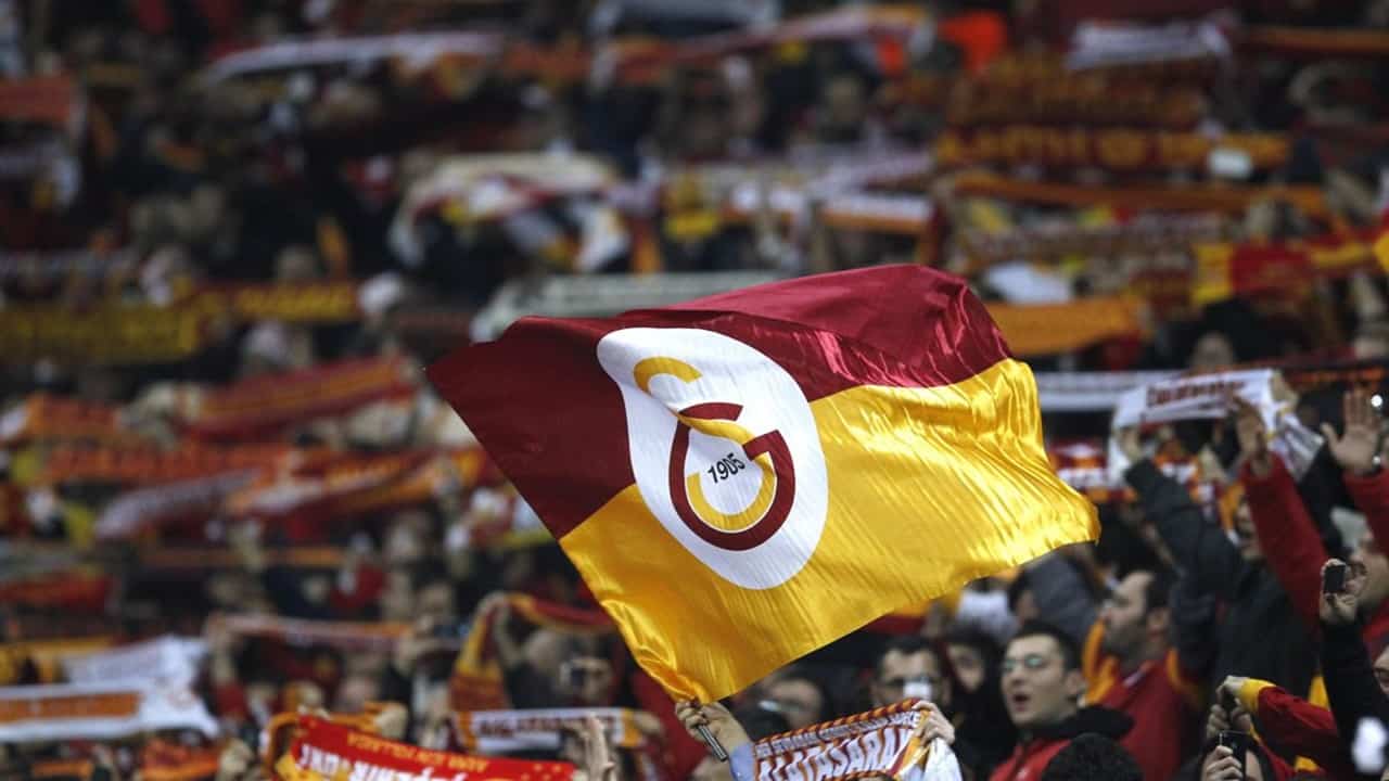 Süper Lig Şampiyonu Galatasaray Transfer Döneminde Büyük Atılımlar Yaptı