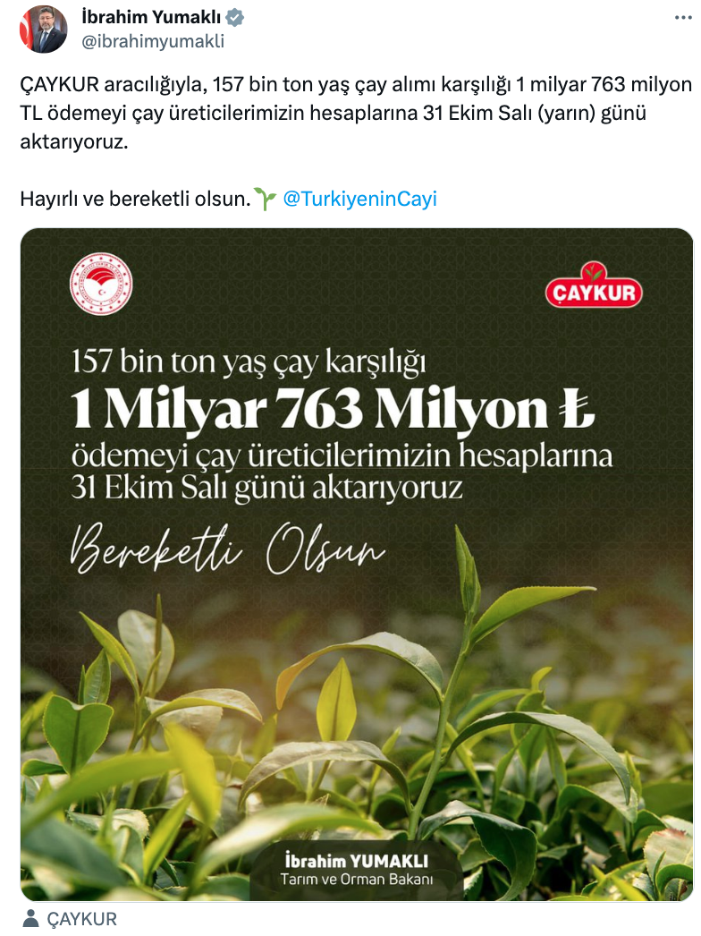 ekran-resmi-2023-10-30-10-51-36.png