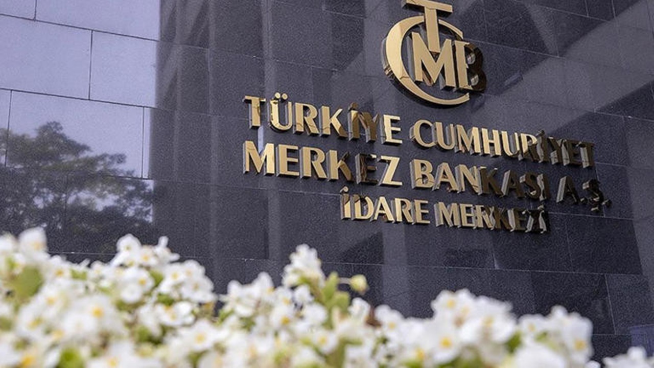 TCMB Faiz Kararı Beklenti Anketi Sonuçları Açıklandı