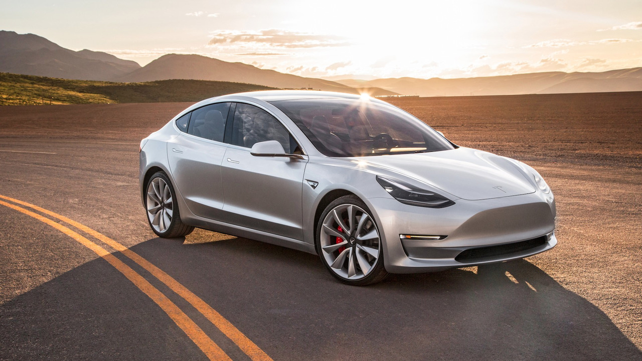 2018-tesla-model-3.jpg