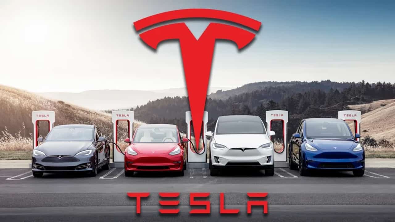 Tesla Avrupa’da Bir Fabrika Daha Kurmak için Fransa’yı Düşünüyor