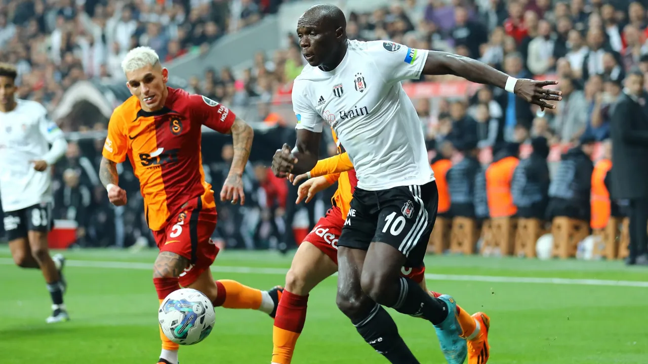 galatasaray-besiktas-rekabetinde-one-cikan-notlar-ovik-jpg.webp