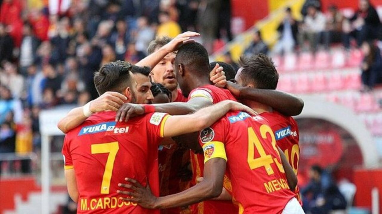 633x358-kayserispor-3-1-umraniye-wv5y-cover.jpg