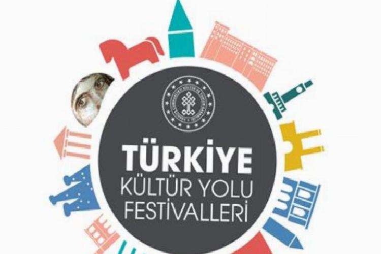 ‘Türkiye Kültür Yolu Festivalleri’ bu yıl 11 kentte