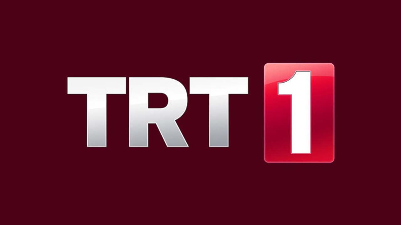 Türkiye Letonya Maçı: TRT 1 Türksat 4A Uydu Frekans Ayarları