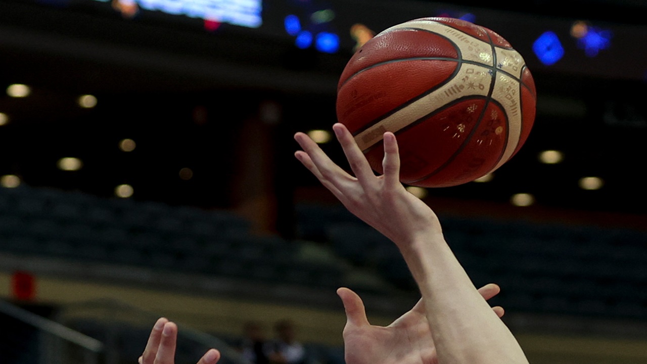 Türkiye Sigorta Basketbol Süper Ligi’nde 10. Hafta Maçları