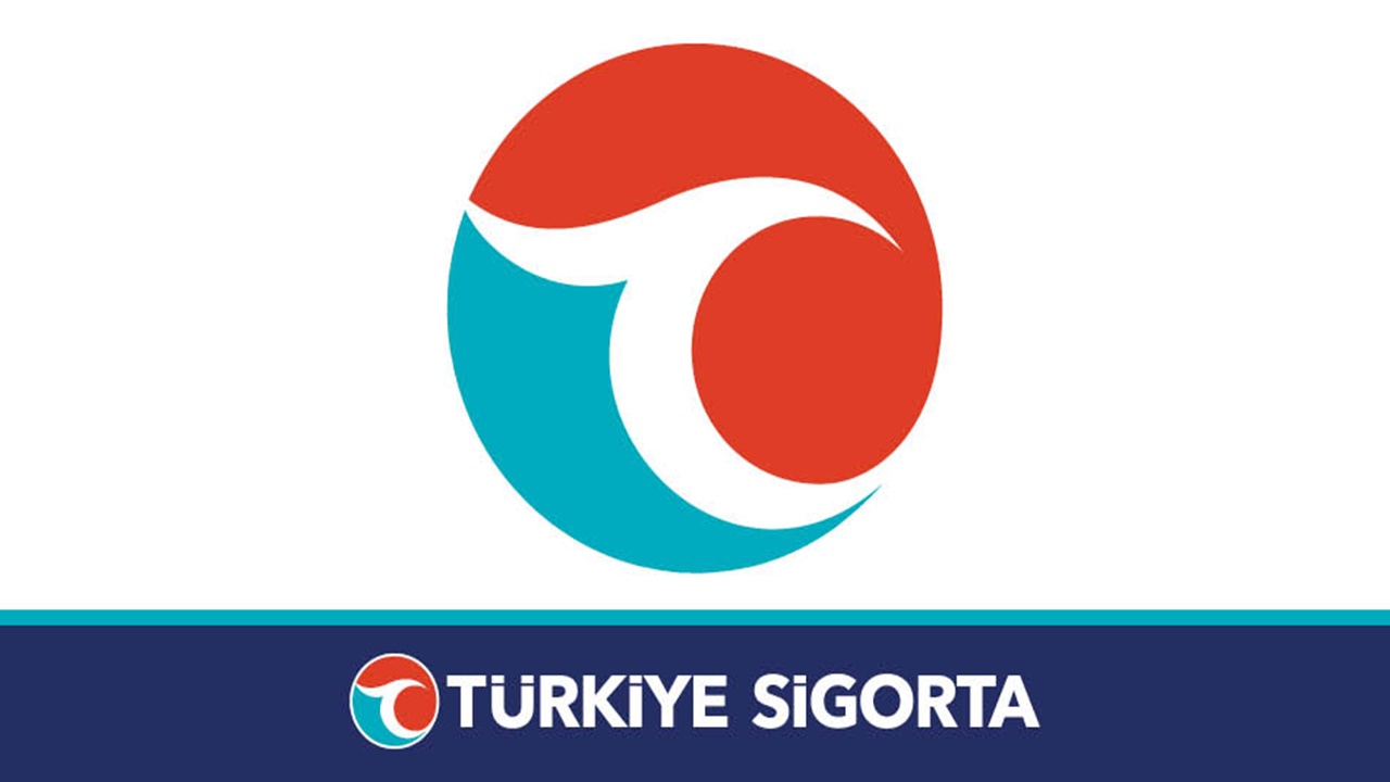 Türkiye Sigorta’dan Ömür Boyu Yenileme Garantili Sağlık Sigortası!