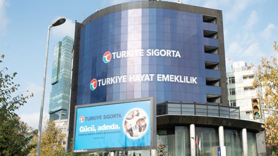 turkiye-sigorta-surdurulebilirlik-raporu-2.jpg