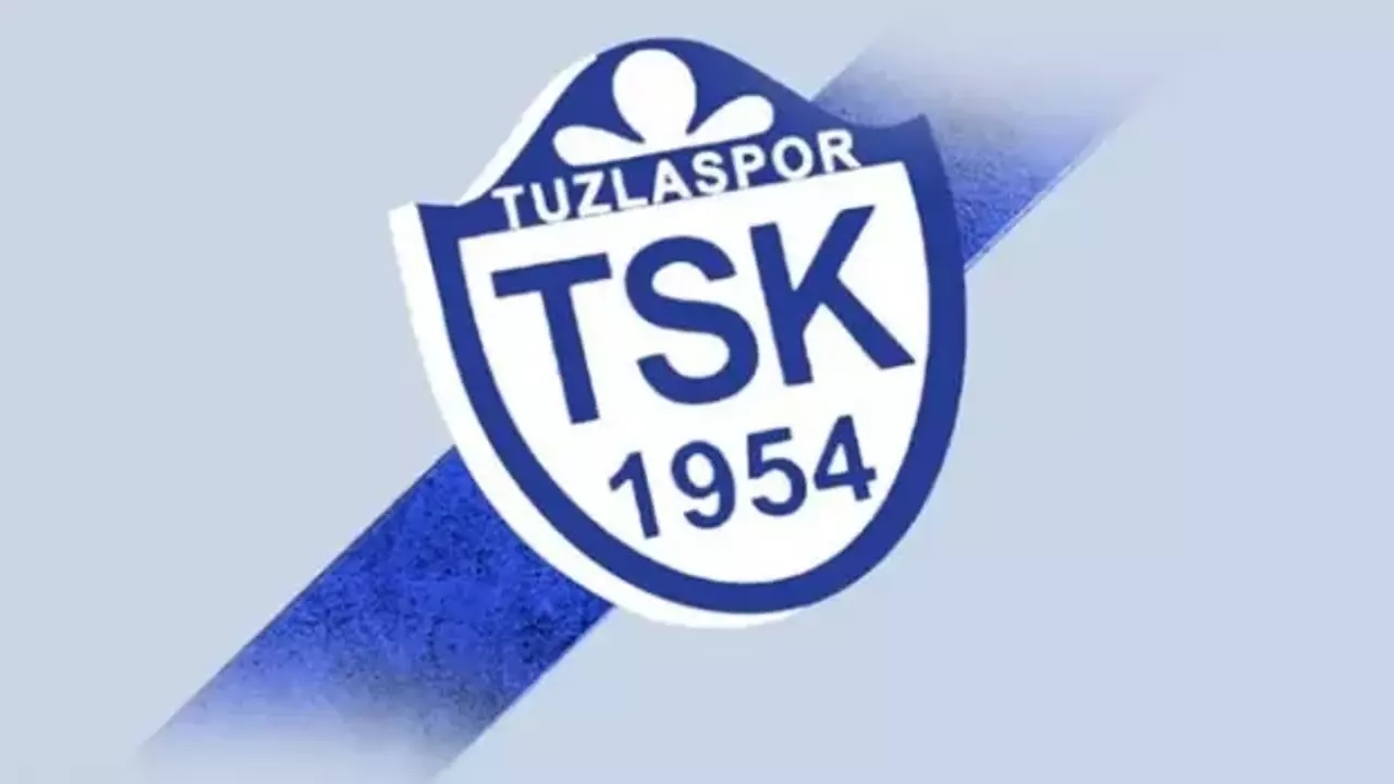 Tuzlaspor Bitexen Giresunspor’u Yendi