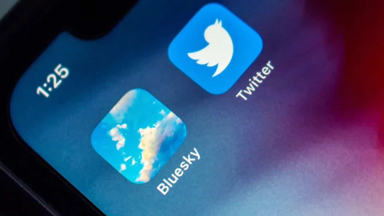 Twitter’ın Rakibi Bluesky Rekor Kırdı