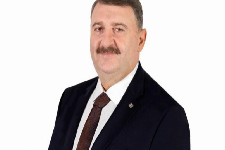 Vakıf İştirak ile Bakırlar Güç’ten GES iş birliği