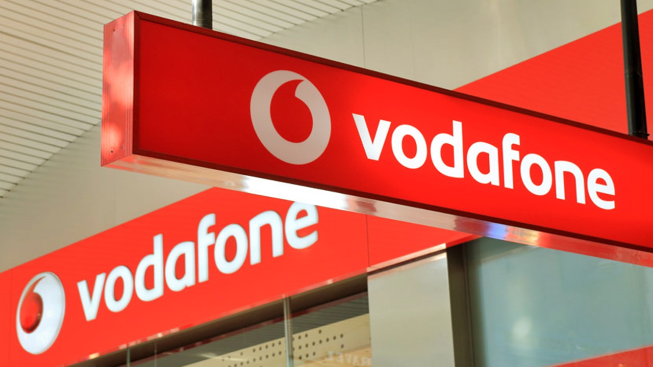 Vodafone Türkiye, 2023-2024 Mali Yılı İlk Yarıyıl Sonuçlarını Açıkladı