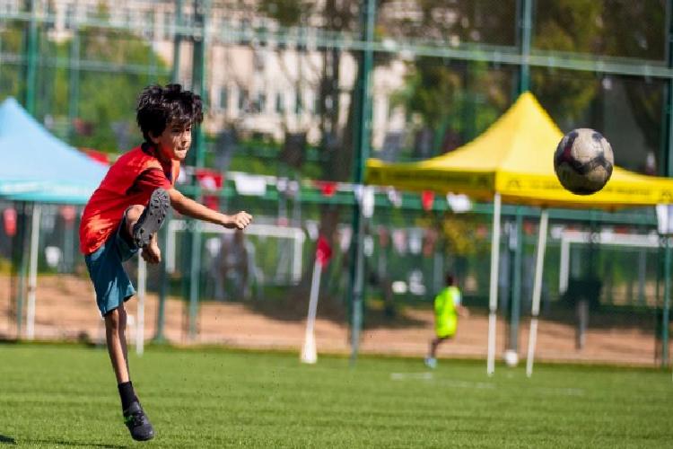 Yeni Arda Güler’ler keşfedilmeyi bekliyor