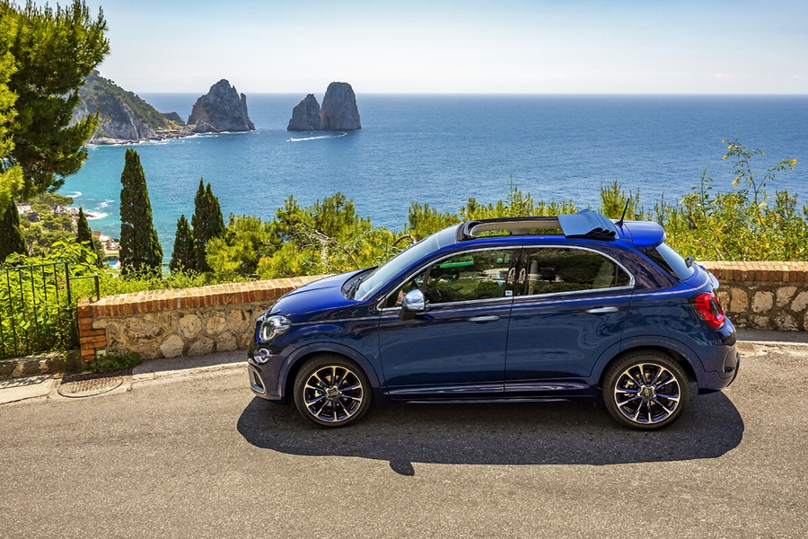 fiat-500x-hibrit-2.jpg