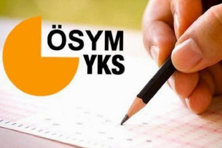 YKS için tercihler başladı… Müracaatlar elektronik ortamda olacak