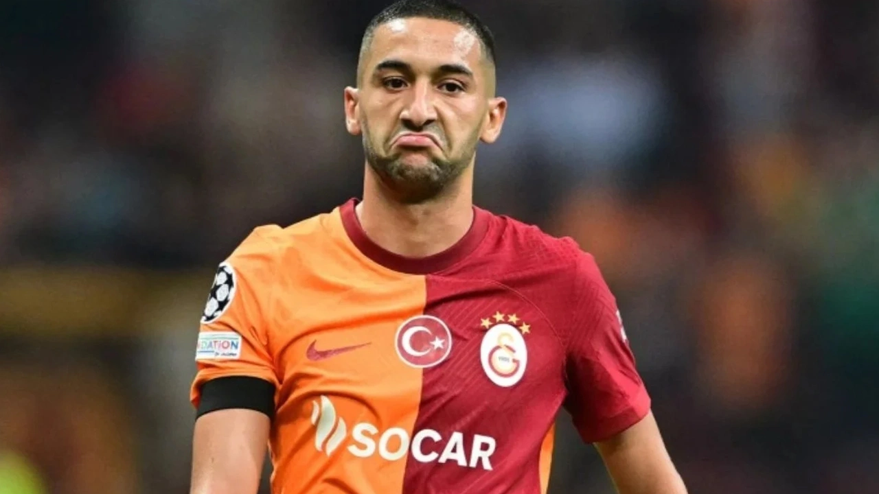 galatasarayda-hakim-ziyech-krizi-u1aa.webp