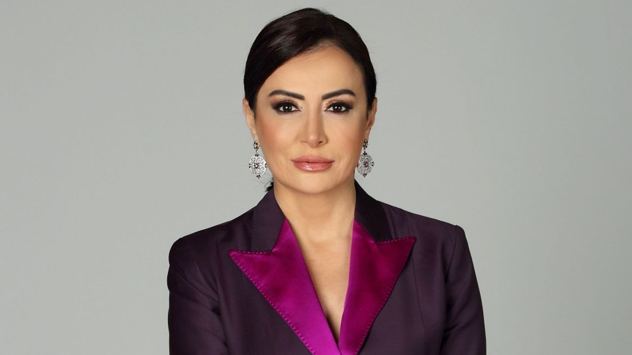 Didem Arslan fotoğrafı