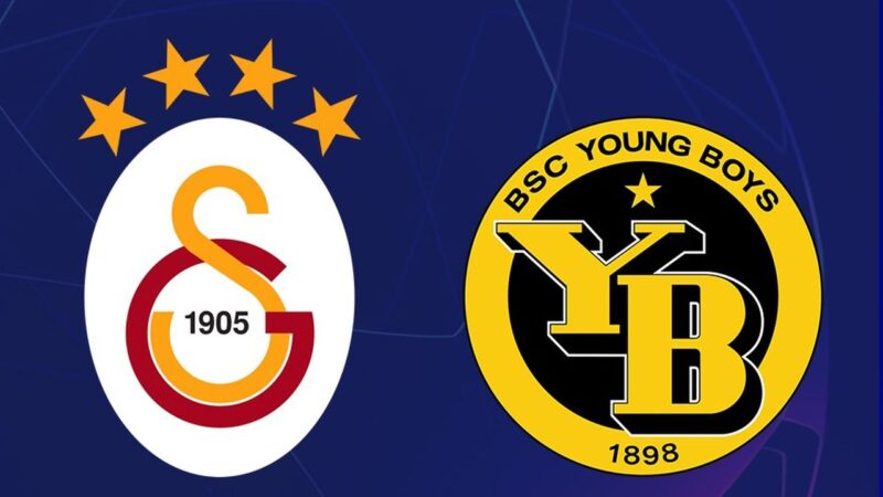 Young Boys Hangi Ülkenin Takımı? Young Boys Hangi Ligde?