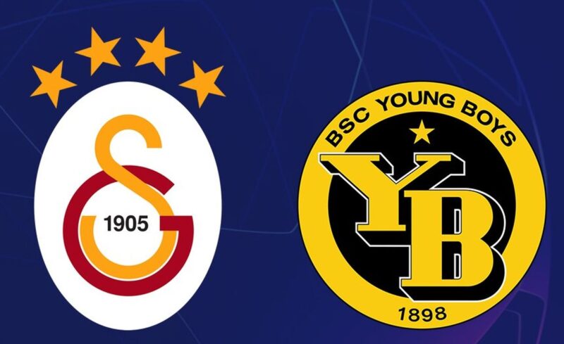 Young Boys Hangi Ülkenin Takımı? Young Boys Hangi Ligde?