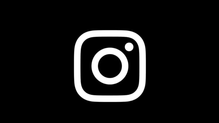 Instagram logosu