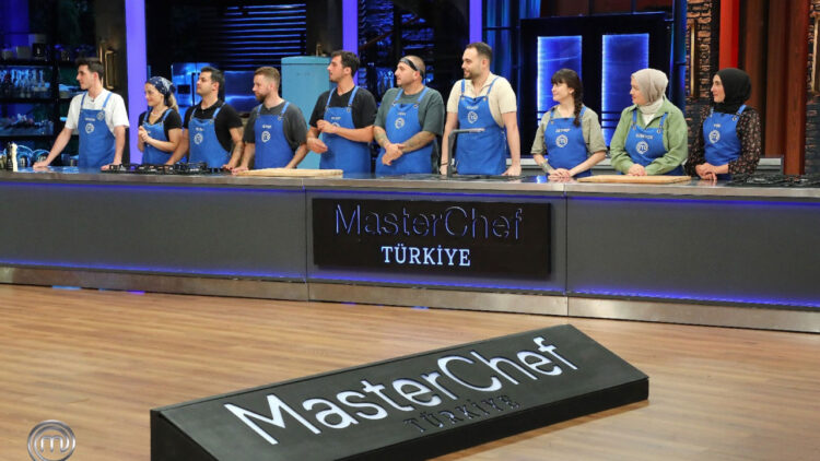 MasterChef