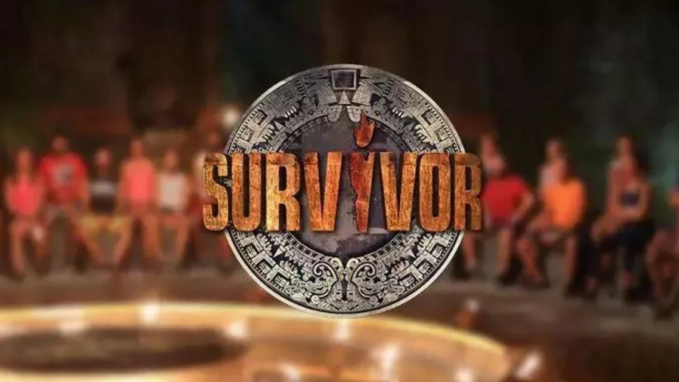 Survivor 2025