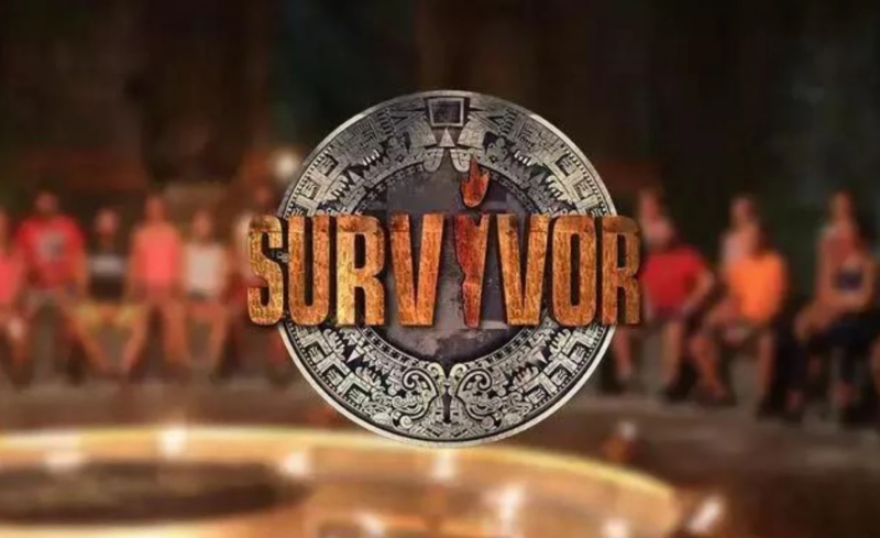 Survivor 2025