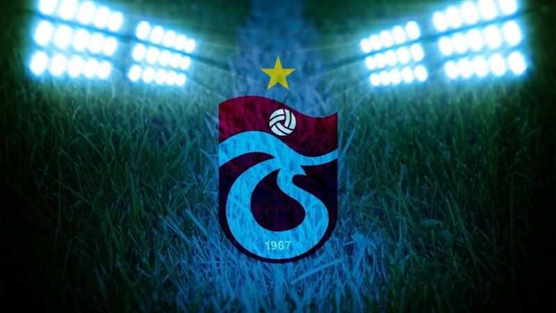 Trabzonspor Maçı Şifresiz