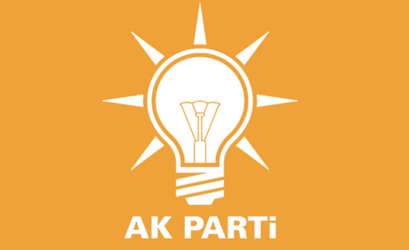 AK Parti’ye Katılacak Belediye Başkanları