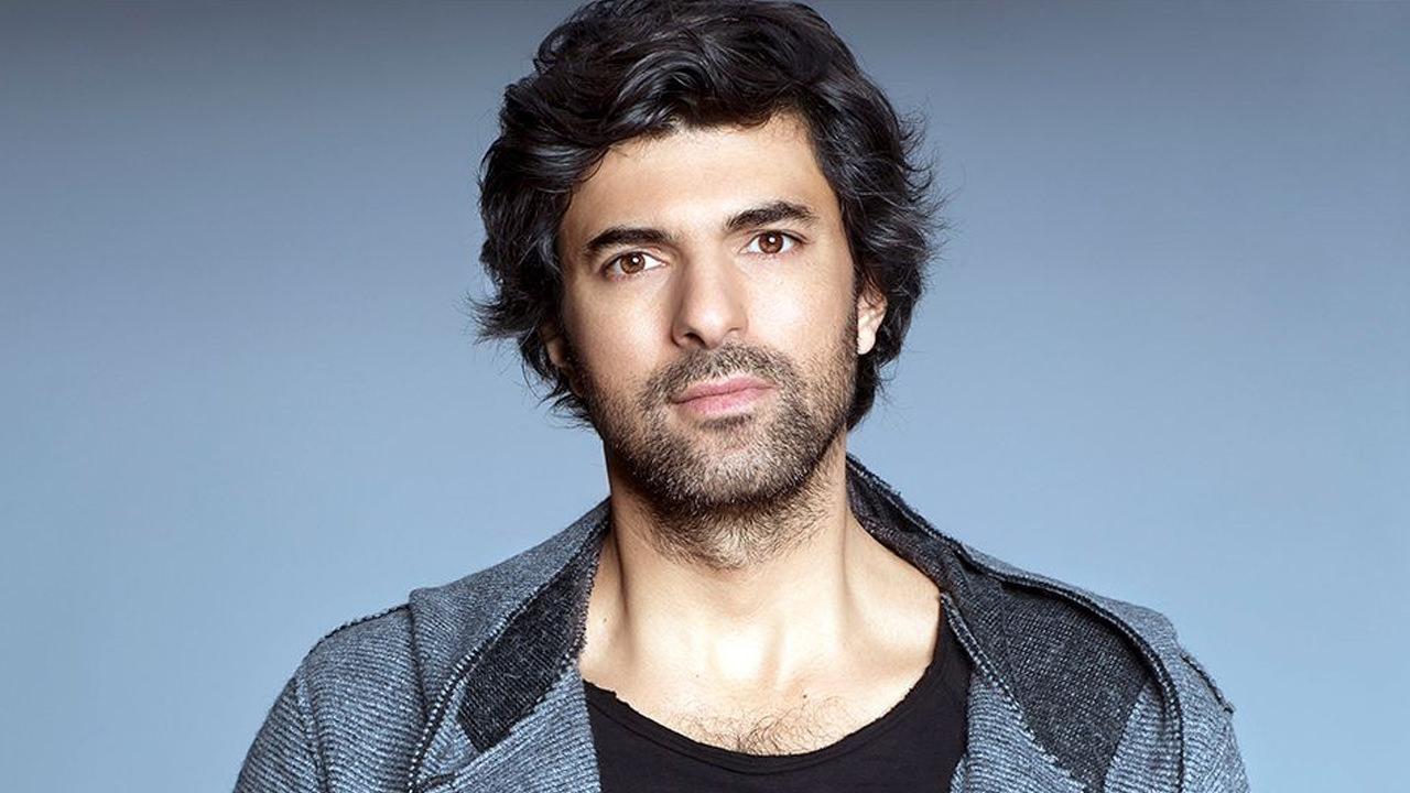 Engin Akyürek