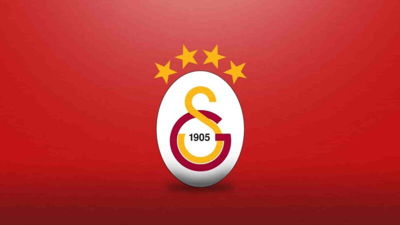 Galatasaray’ın Şampiyonlar Ligi'ndeki Muhtemel 7 Rakibi Belli Oldu