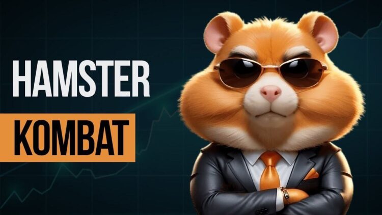 3 Ağustos Hamster Kombat Günlük Şifre (Mors Kodu İle Günlük Şifre)