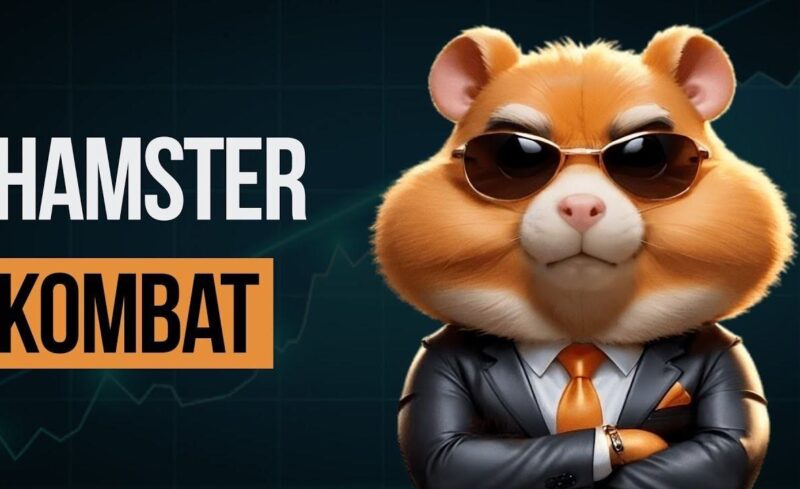 3 Ağustos Hamster Kombat Günlük Şifre (Mors Kodu İle Günlük Şifre)