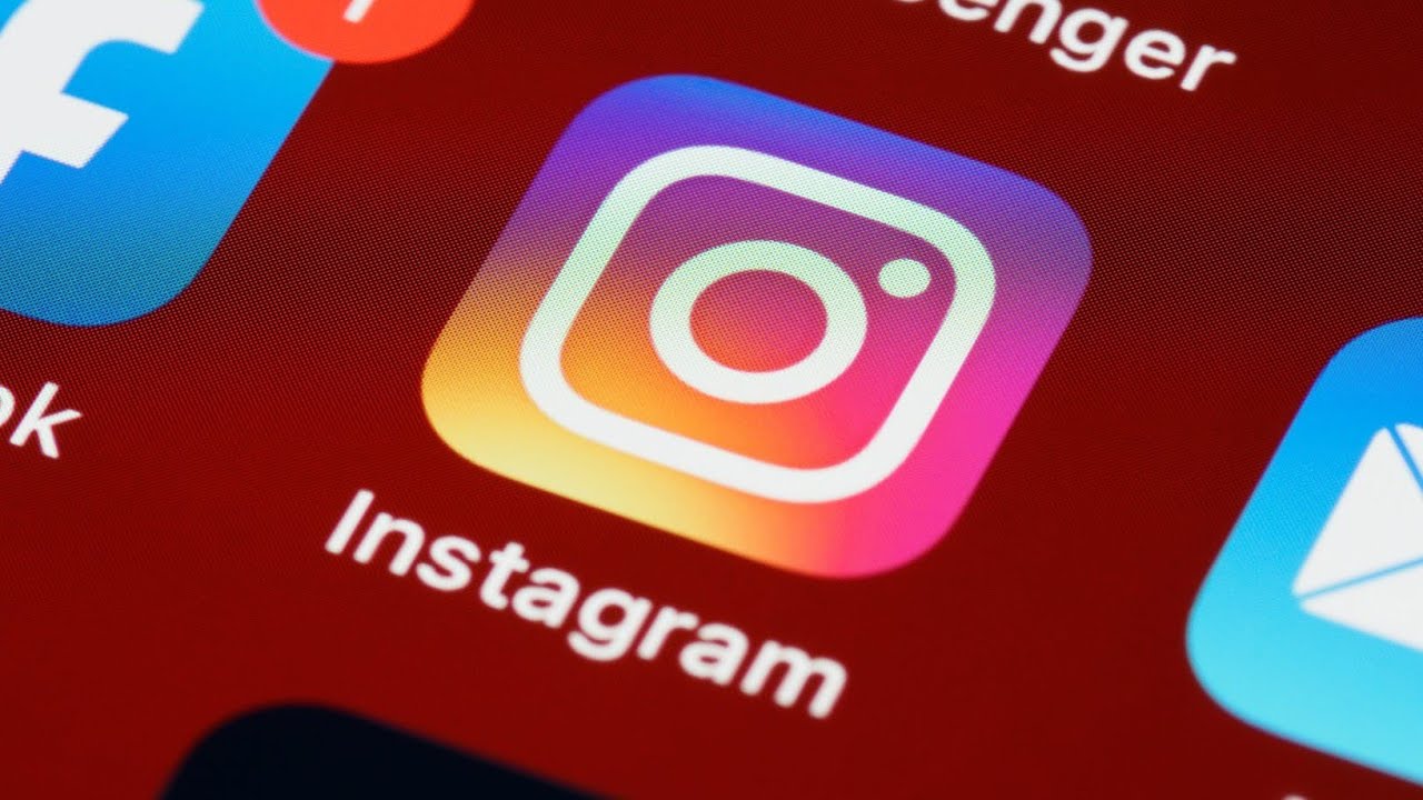 VPN ile Instagram’a Giriş