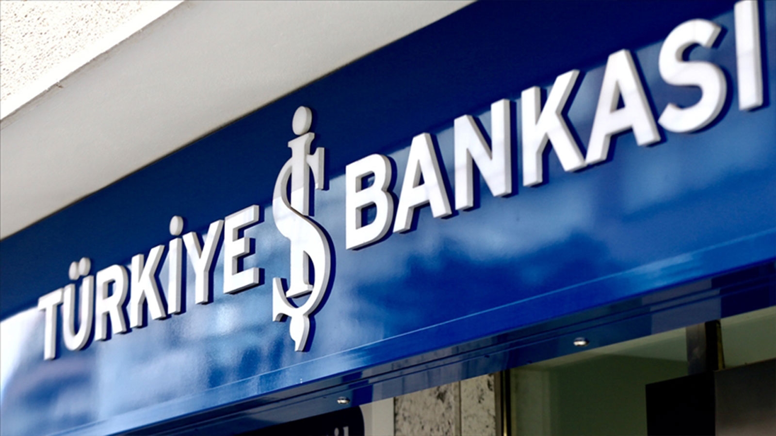 İş Bankası Emekli Promosyonu