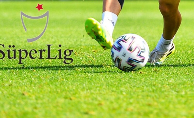 Süper Lig’de Transfer Dönemi Ne Zaman Bitiyor?