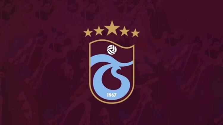 Trabzonspor