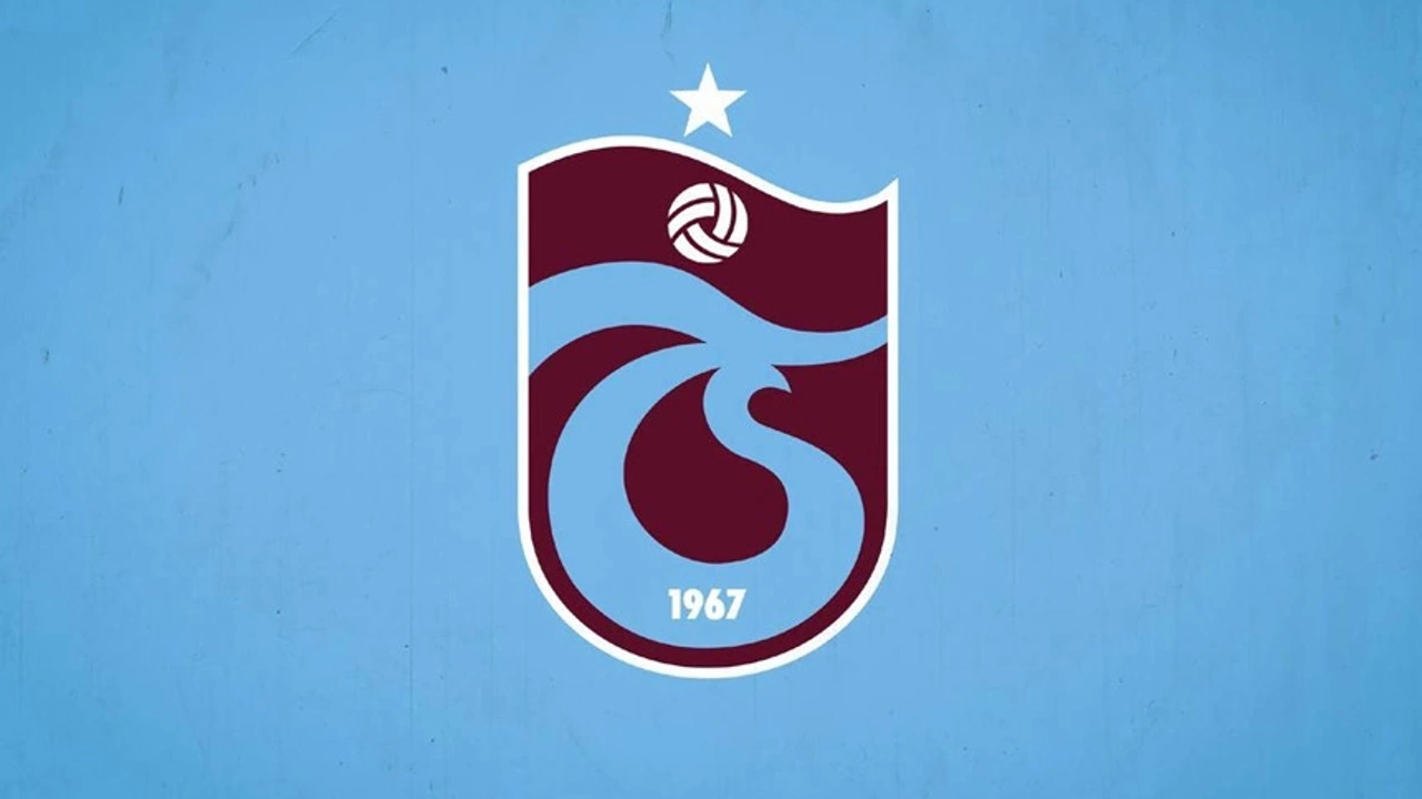 Trabzonspor Maçı Şifresiz 