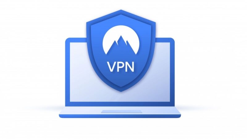 En İyi Bedava VPN Uygulamaları