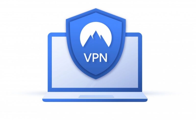 En İyi Bedava VPN Uygulamaları