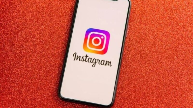 İnstagram İçin Hangi VPN Kullanılır