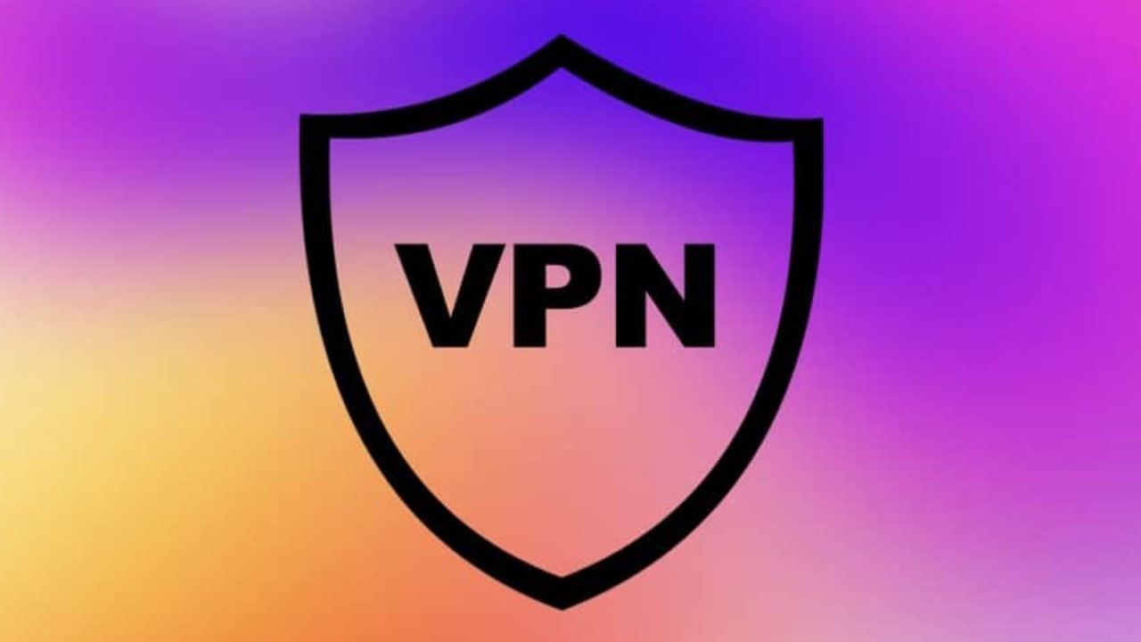 İnstagram İçin Hangi VPN Kullanılır